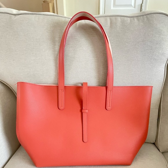 Tote bag ,Beautiful bag for women,summer bag - Picture 2 of 9